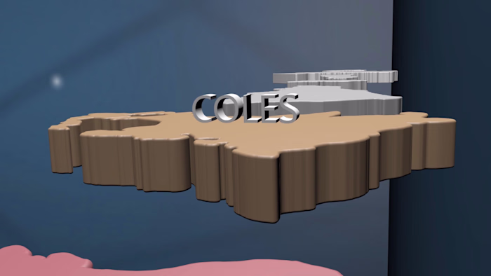 PWC School Board Meeting Opening Animation