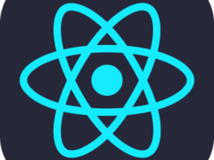 3D Showroom Application with ReactJS