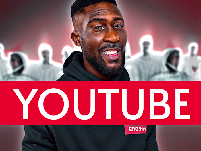 Content Writer & Account manager