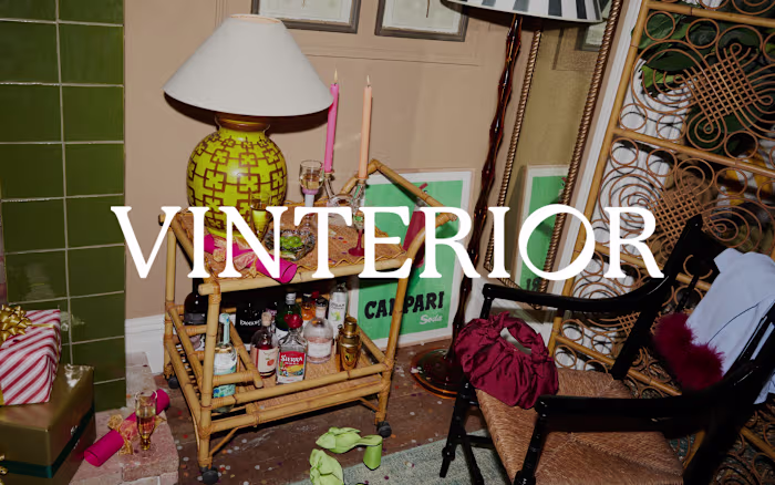 Pre-owned furniture marketplace