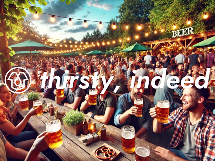 Shopify Website Design and Development