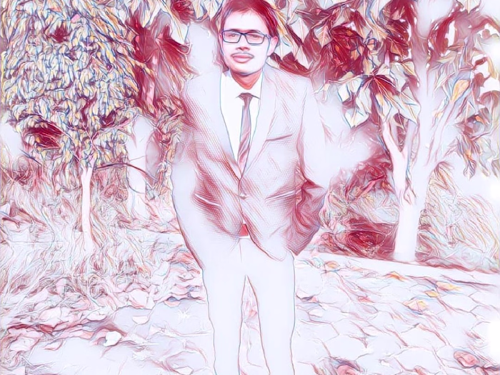 Art in Motion: Video Editing and Graphic Design"