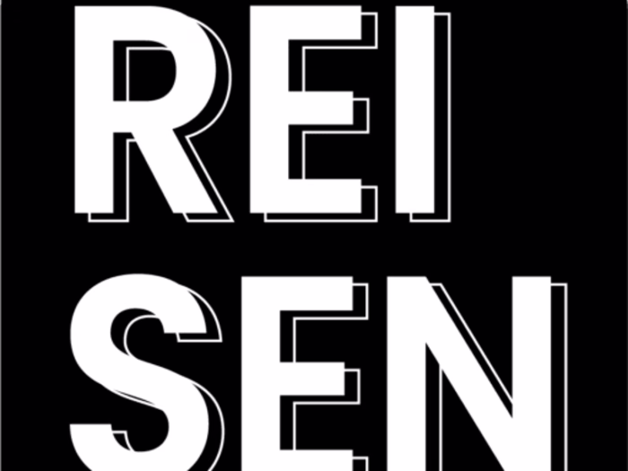 Reisengear - Inventory & Asset Management