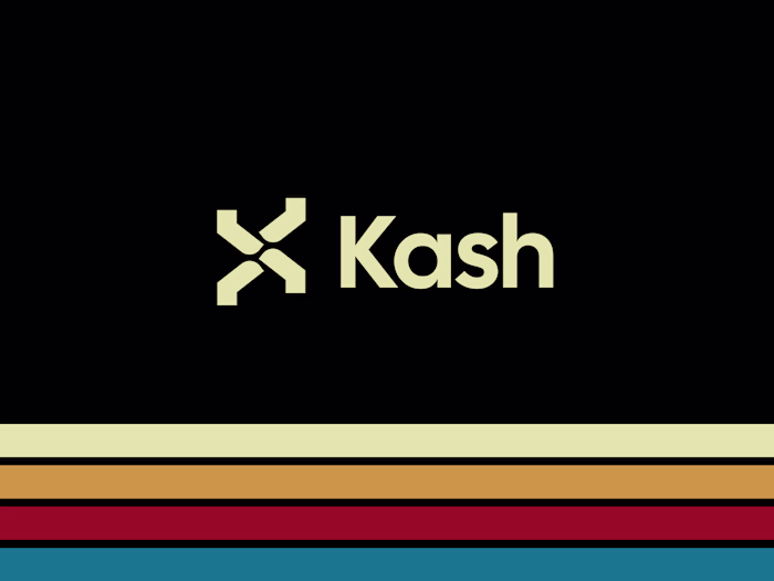 Innovative Identity Design for Kash's Cross-Border Platform