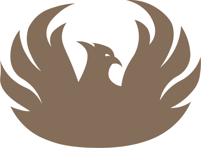 Logo Cleanup: RONNAX