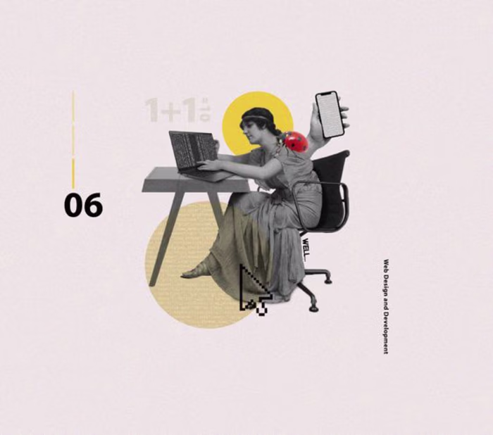 CEO Influences the Environment of Business and Technology