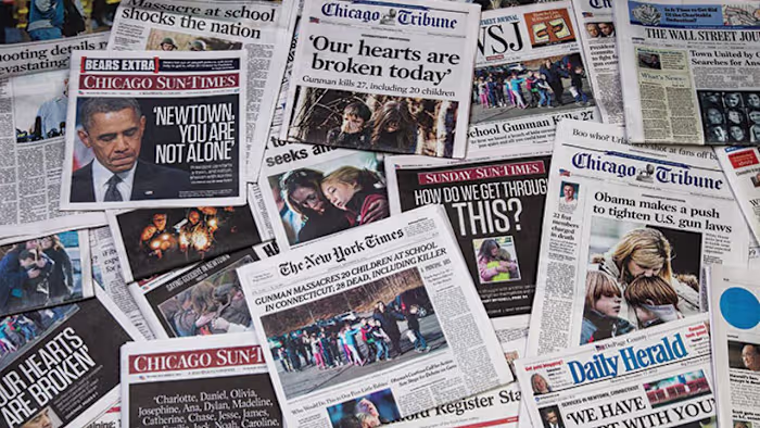 Violence Prevention Research and Policy Advocacy