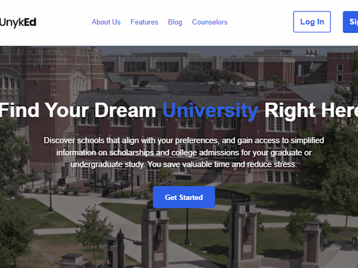 Robust Web Application Development and Optimization