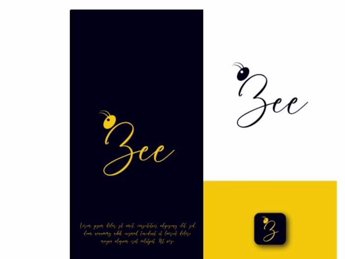 Logo Design