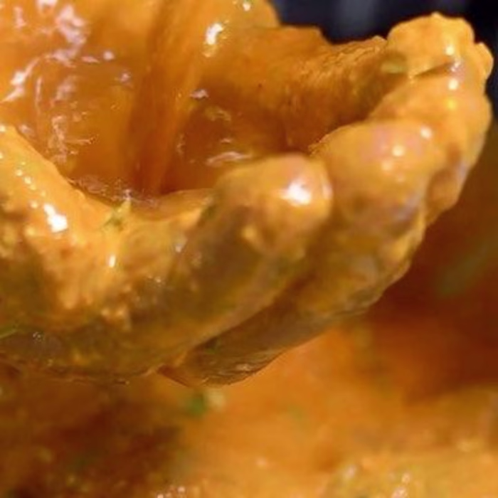 Wirally Food on Instagram: “Rum ka Murg in Vijaywada! 📍Sree Fo…