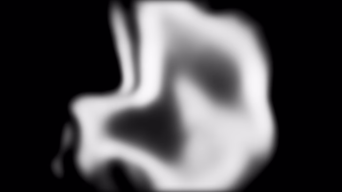 Immersive sound for art instalation