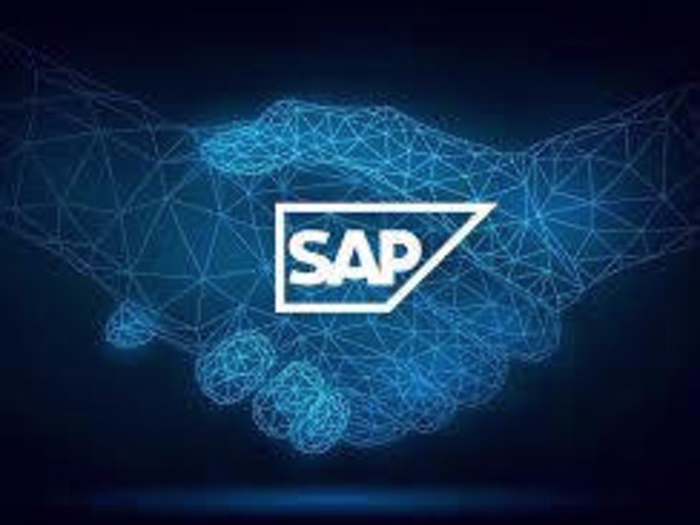 SAP Implementation Committee - Prodeco (Glencore)