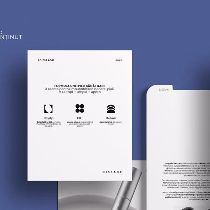 PPRODUCTIONSS on Instagram: “SOCIAL MEDIA CONTENT | NISSADE”