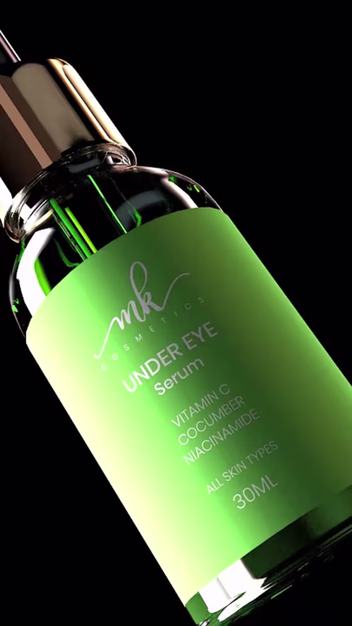 3D animation - YouTube