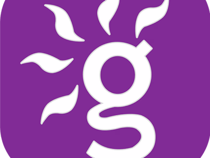 🚗 Gulf Travel Bosnia