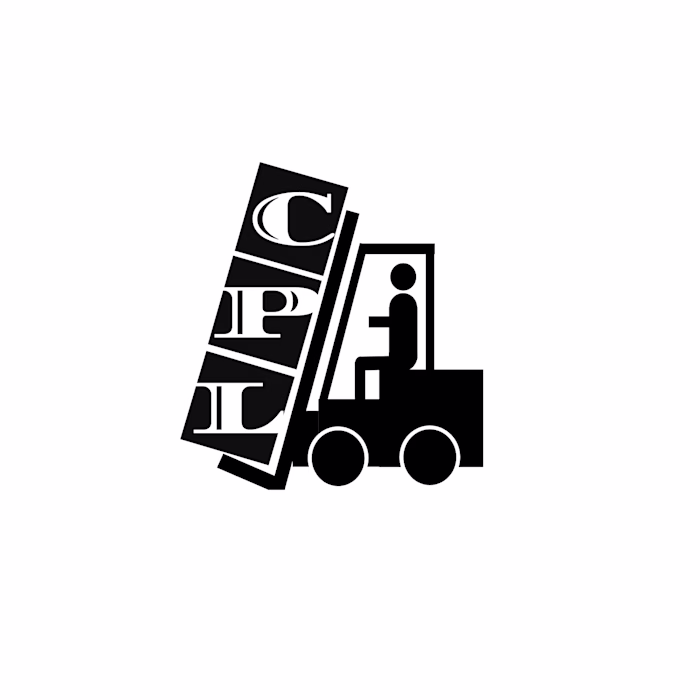 CPL Website and Logo Design