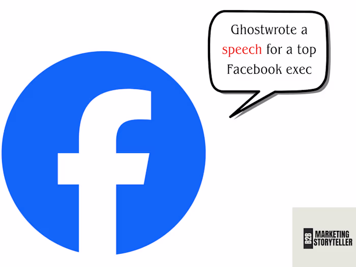 The future of communication