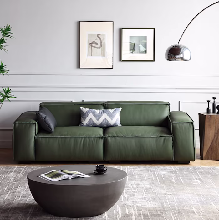 Sotti & Co - Web Design