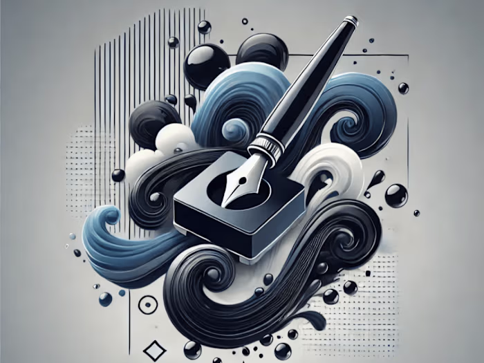 Instagram Reels and Captions for a Food Blogger