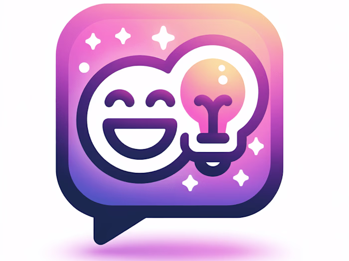 Social AI, Co-Founder (2024)