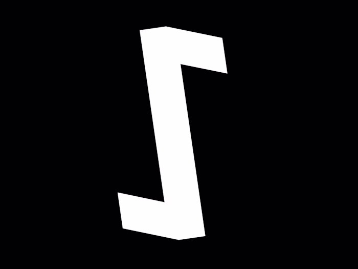 Documentary YouTube Channel