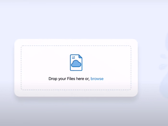 satwik16/free-file-share