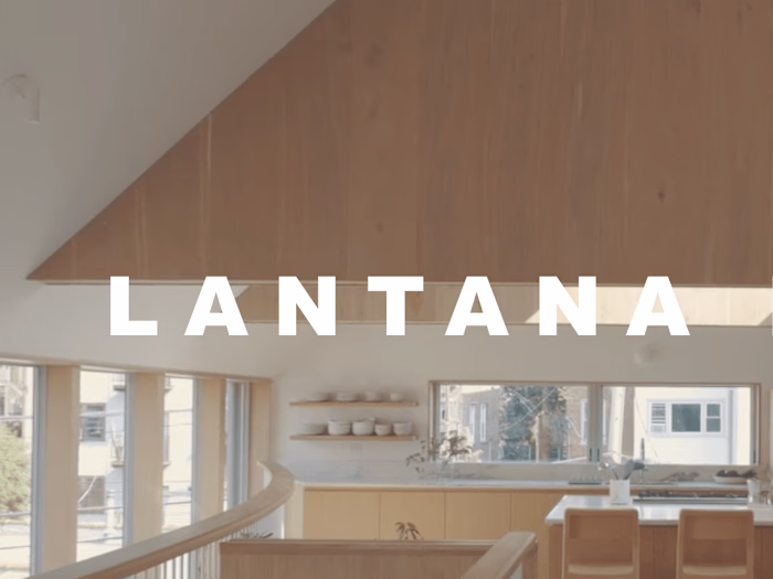 Sales Development and Go-To-Market Strategy for Film Studio