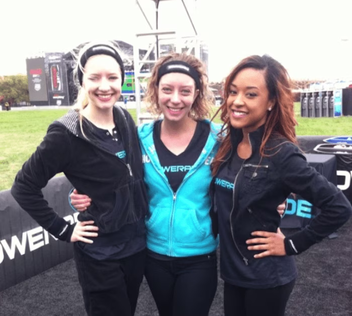 Increased Engagement & Sales with Strategic Brand Ambassadorship