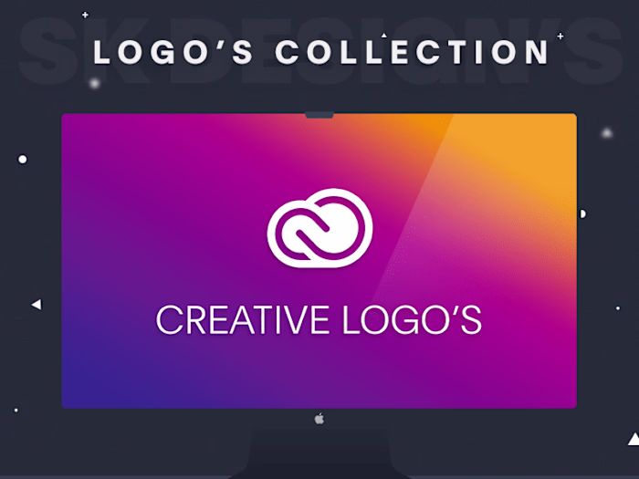 Logo Designs