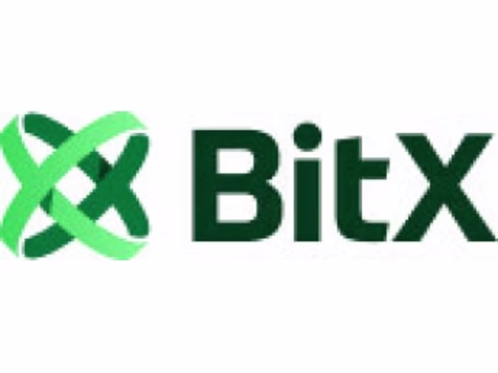Strategic Marketing Collaboration: BitX's Brand Presence