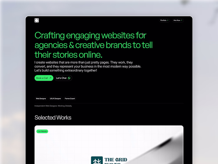 Hey folks, I’m Anil Kody! A few years ago, I realised I love...