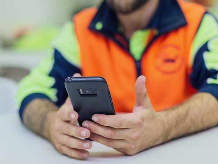 Member-first social strategy