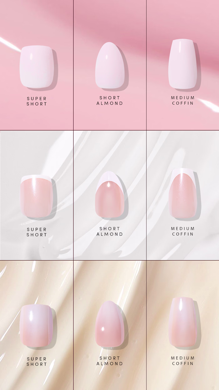 Graphic-Led Paid Social Statics