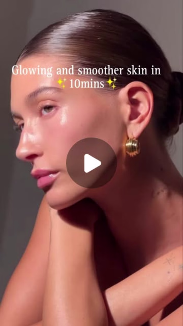 Angelina on Instagram: “Comment link for the link
Before using …