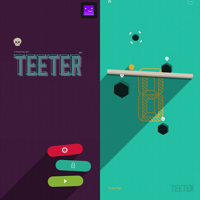 Binge Watching Netflix? Don't Forget About Their Mobile Games