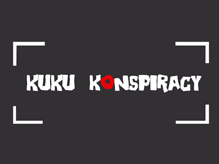 Kuku Konspiracy
