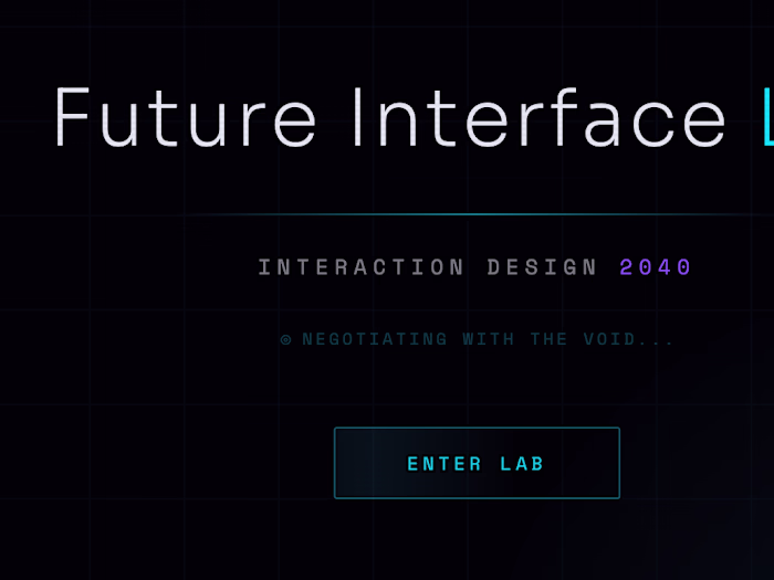 Here is my Third Submission
Future