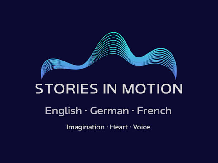 Stories That Move and Stay