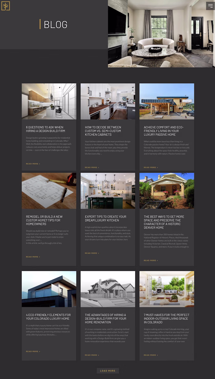 High-Conversion SEO Content