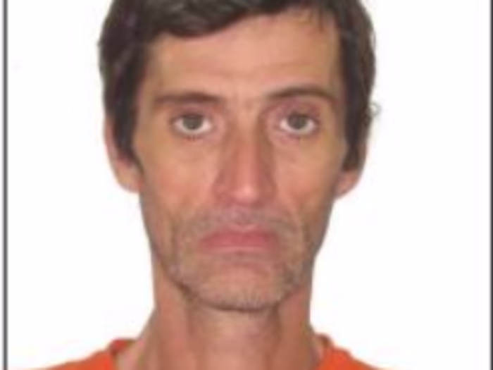 Exposing the Fraudulent Theater Course by Goy Fortea