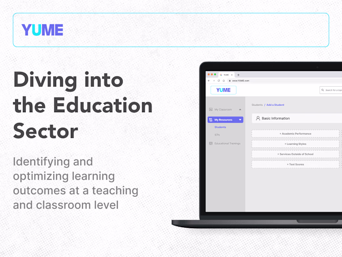 Transforming Learning Outcomes in Classrooms