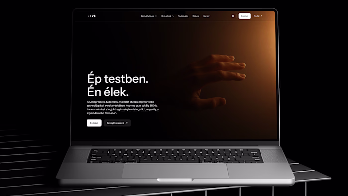 Medipredict is a platform that