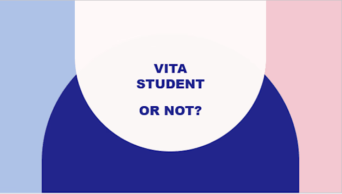 Business Analysis Presentation