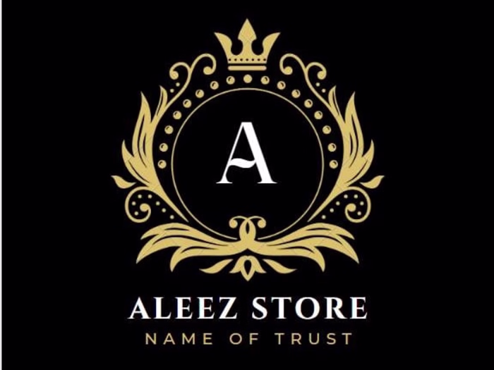 Shopify Store Design and Development Services