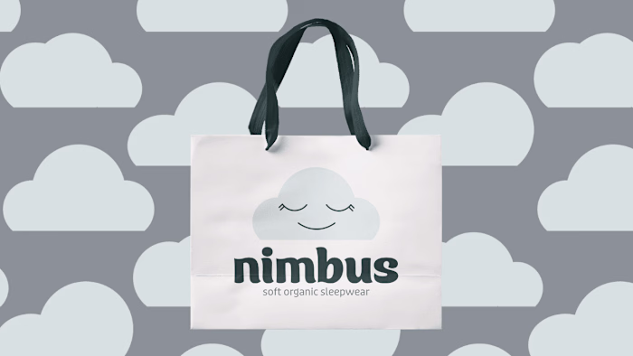 Nimbus