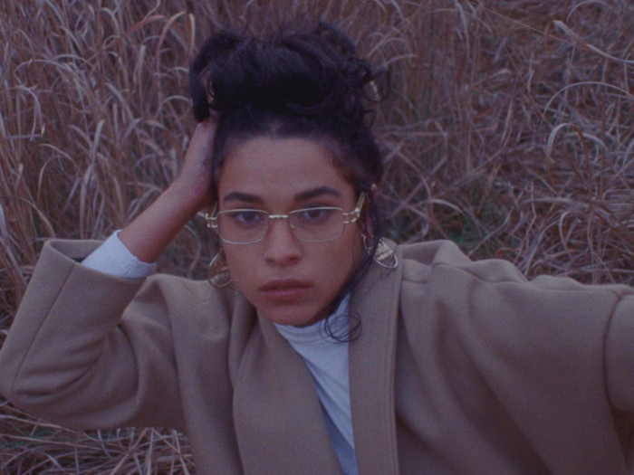 Maybelline | Princess Nokia