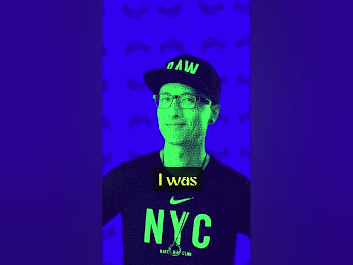 Video Editor and Motion Graphics Designer for Social Presence