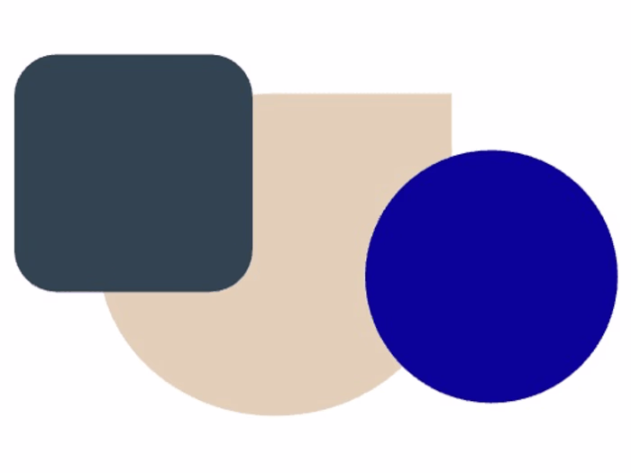 Service Introduction & Demonstration