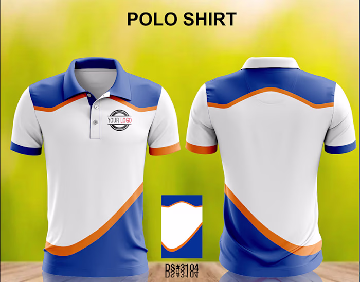 Company Product Advertisement Video on Behance