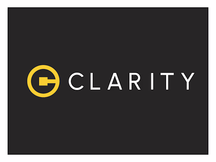 SEO Optimization for Clarity.cx